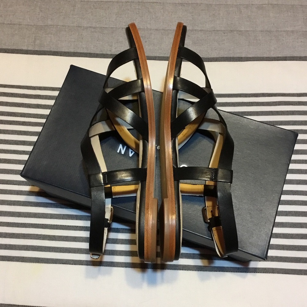 COLE HAAN - Picture 7 of 16
